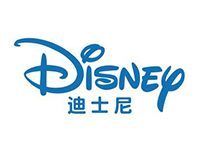 disney-logo-ot7kvxupnq0jr4mrcjlmrncaipjzjivm416byk_7df5dffa296160e9ffc80b71ac9260c7