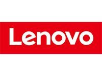 lenovo-logo-ot7kw1m2f25p1khaql851me4w91gebajgjs9vo_2b29bbd175c175815f549bbf8205f0ce