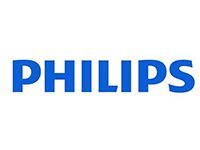 philips-logo-ot7kw0o8884epyinw2tih4moav636m6t4f4se_ddfbd8d21c74dfe1a82175fbeaa56b93