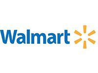 walmart-logo-ot7kvysjuk1u2qle7209c53r43fcr7zcg5ttf_e7e9d0cd72a1d4d3b897ae8b4d116542