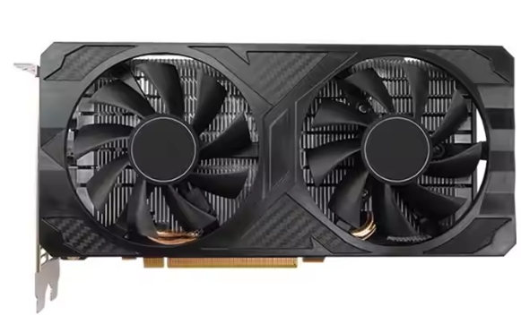 New RTX 3060 Graphics Card 12GB PC Video Card RTX3060 Gaming GPU 3060 in Stock