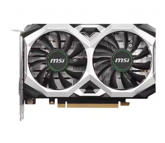 Hot Selling Used Cheapest MSI RTX 2060 Super 8GB OC Gaming Used Graphics Card VGA GPU RTX2060S